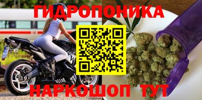 метамфетамин Кингисепп